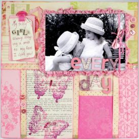 Preserve Memories Image